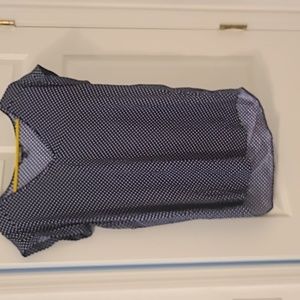 Bundle of Dress Blouses